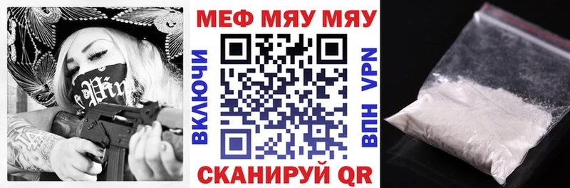 Виды наркотиков купить Фролово Каннабис  СОЛЬ  ГАШИШ  Cocaine 