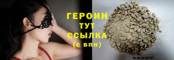 гашик Дмитров