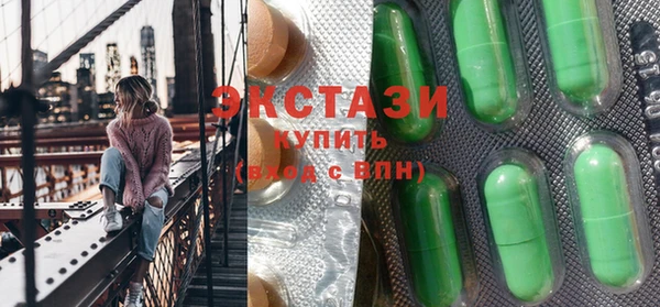 гашик Дмитров