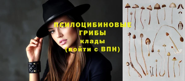 бутик Дмитриев