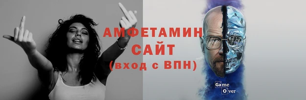 гашик Дмитров
