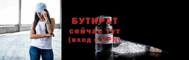 гашик Дмитров