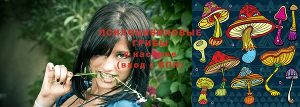 бутик Дмитриев