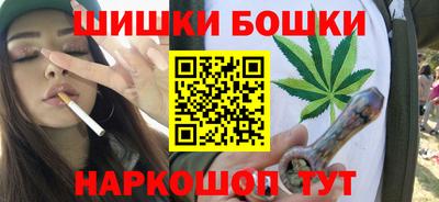 дмт Усть-Илимск