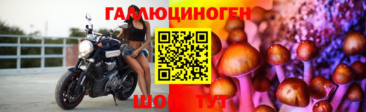 Галлюциногенные грибы прущие грибы  Вход с VPN  Фролово 